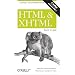 HTML & XHTML - kurz & gut