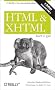 HTML & XHTML - kurz & gut