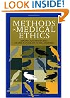 Methods in Medical Ethics