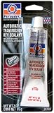 Permatex 81180 Automatic Transmission RTV Sealant - 3 oz.