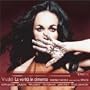 Vivaldi: La verit� in cimento (Vivaldi Edition)