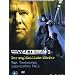 Nessers Van Veeteren 3 (DVD)