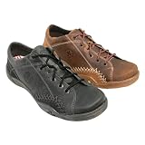 Dr. Marten's Jude Lace to Toe Men's Shoe