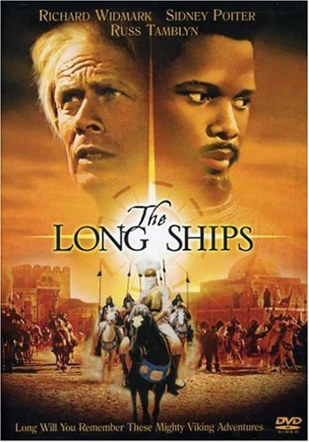 Free Download Of The Long Ships Online
