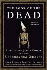 The Book of the Dead