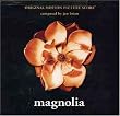 Magnolia (Score to 1999 Film)