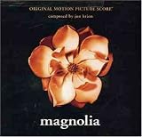  - Magnolia (Score to 1999 Film)