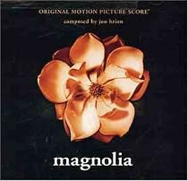 Magnolia