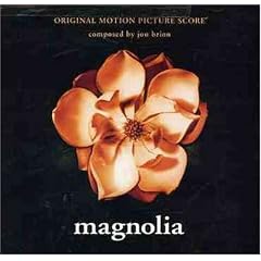 Magnolia (Score to 1999 Film)