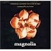 Magnolia (Score to 1999 Film)