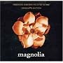 Magnolia (Score to 1999 Film)