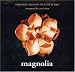 Magnolia (Score to 1999 Film)