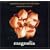 Magnolia (Score to 1999 Film)