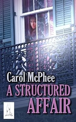 A Structured Affair