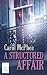 A Structured Affair