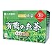 三井銘茶 有機のお茶 煎茶ティーバッグ 20袋 [有機JAS認定]