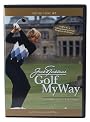 Jack Nicklaus Golf My Way - DVD
