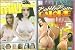 DBL Feature: MILF Seeker #10 / Bubble Butts Galore #5