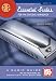 Mel Bay Gig Savers: Essential Scales for the Diatonic Harmonica