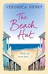 The Beach Hut