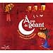 � pas de g�ant - 33 comptines et chansons pour l'enfant qui grandit