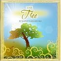 The Tree [CD on Demand]