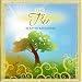 The Tree [CD on Demand]