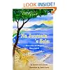 Na Juornata 'E Sole: Proverbs Of Naples Illustrated (Italian Edition)