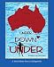 Under Down Under: A local bloke born in Kalgoorlie