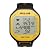 POLAR(ポラール) ハートレートモニター RCX5 ツール・ド・フランス GPS 【限定モデル】 90045396