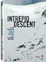 Intrepid Descent
