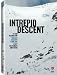 Intrepid Descent