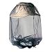 Sea to Summit Mosquito Head Net