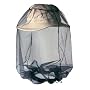Sea to Summit Mosquito Head Net