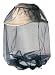 Sea to Summit Mosquito Head Net