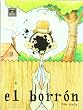 El borron