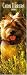 Cairn Terriers 2010 Slimline