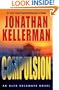 Compulsion