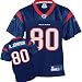 Reebok Houston Texans Andre Johnson Toddler Replica Jersey-Size: 2T