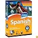 Learn to Speak Spanish Deluxe