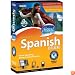 Learn to Speak Spanish Deluxe