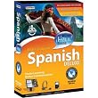 Learn to Speak Spanish Deluxe