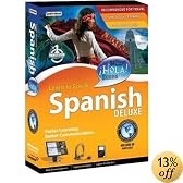 This item last updated: Sep 09, 2010