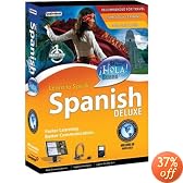 This item last updated: Nov 08, 2010
