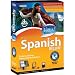 Learn to Speak Spanish Deluxe