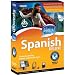 Learn to Speak Spanish Deluxe