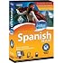 Learn to Speak Spanish Deluxe