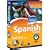 Learn to Speak Spanish Deluxe