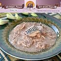 Weruva Mideast Feast, 5.5 Ounce Cans (Pack of 24)