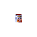 Similac Sensitve Infant Formula for Fussiness and Gas, Makes 240 Fluid Ounces